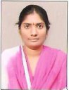 Malathi Puligadda