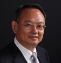 Zhijun Jin(金之钧)