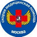 Plavunov Nikolay|Plavunov Nikolai, НФ Плавунов