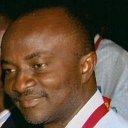 Felix Nzube Chukwuneke