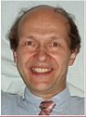 Lars D Hylander