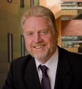 Ross L Chapman