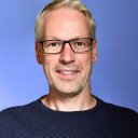 Hansi Weißensteiner|Hansi Weissensteiner