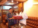 Aloukick Kumar Singh