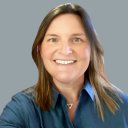 Stephanie L Hansen