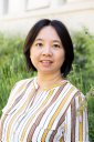 Siwei Liu