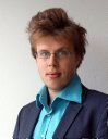 Kilian Roth