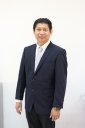 Chaiyan Chanapromma