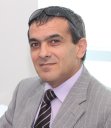 Maher Abu Madi