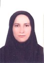 Maryam Vahidi