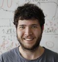 Vadim Kantorov
