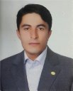 Seyed Mohammad Seyedpoor