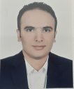 Mohammad Gholami