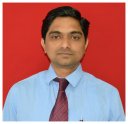 Rajnikant Wagh