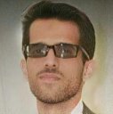 Mohsen Hajabdollahi