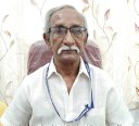Vijayakumar Chinnaswamy Thangavel