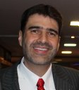 Cristhian Guillermo Naranjo Herrera