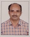 MI Zahir Hussain