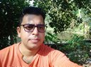Sourav Tola