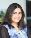 Winni Mathur
