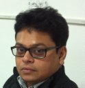 RH itoban Raychoudhury