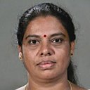 Meena Thayaparan
