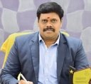 Sivakumar A