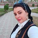 Rasha.Afify|Rasha M.Afify