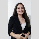 María Gabriela Pineda Molina