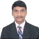 Suresh Perumal