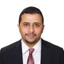 Mohammad Alhamaydeh