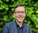 Guus Hendriks