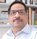 Srinivasa Prakash Regalla
