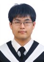 Yu-Heng Wu