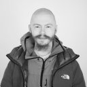 Pascal M Esser