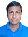 Biswajit Sahoo