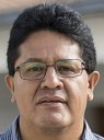 Juan Mayorga-Zambrano|J. Mayorga-Zambrano