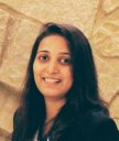 Arunima Prakash