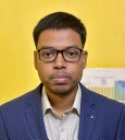 Krishnendu Roy