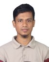 Md. Tarek Hasan