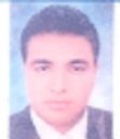 Hamed A. Abosharaf