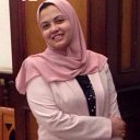 Samar Ragab, Samar R. Hamed
