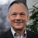 Christian E. Bodmer