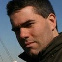 Martin Gonzalez Rodriguez