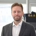 Sebastian Herbst