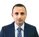 Yousef Ali AlGumaei