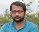Sourav Ranjan Ghosh