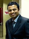 Mahesh M Kawade