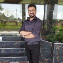 Shahrukh Shah