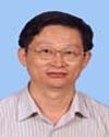 Yongqi Fang